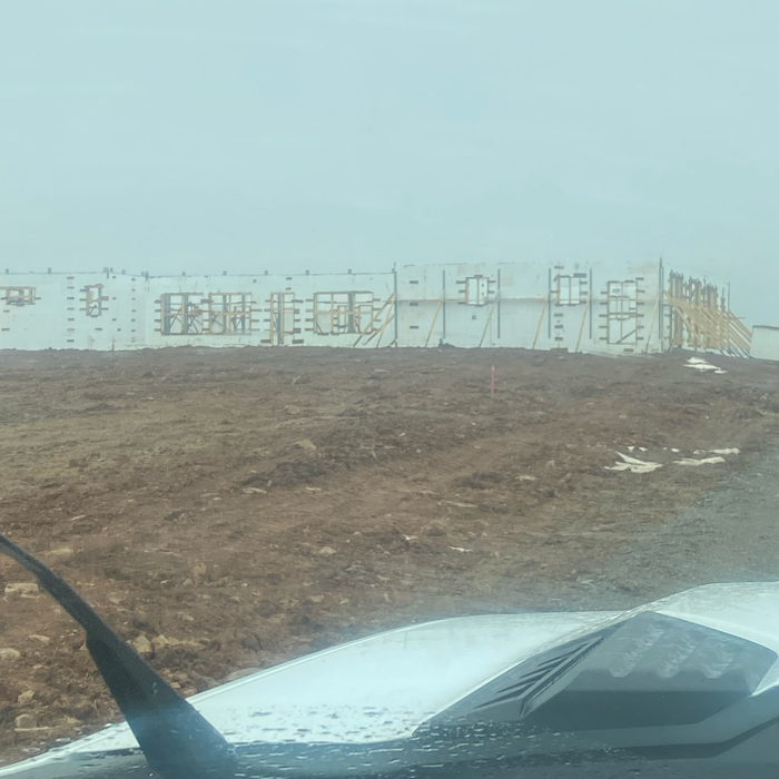 Additional Photos