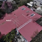 Los Alamos TPO Transformation