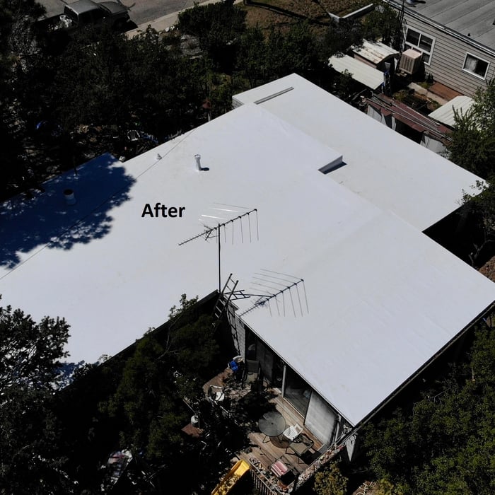 Los Alamos TPO Transformation