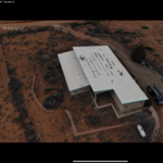 Metal Roof Transformation
