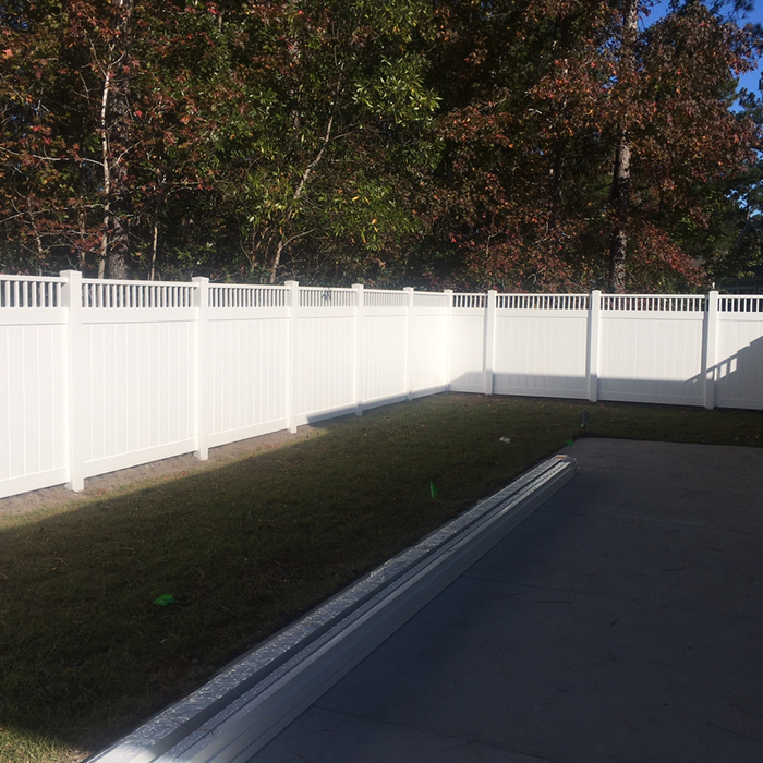 Additional Photos