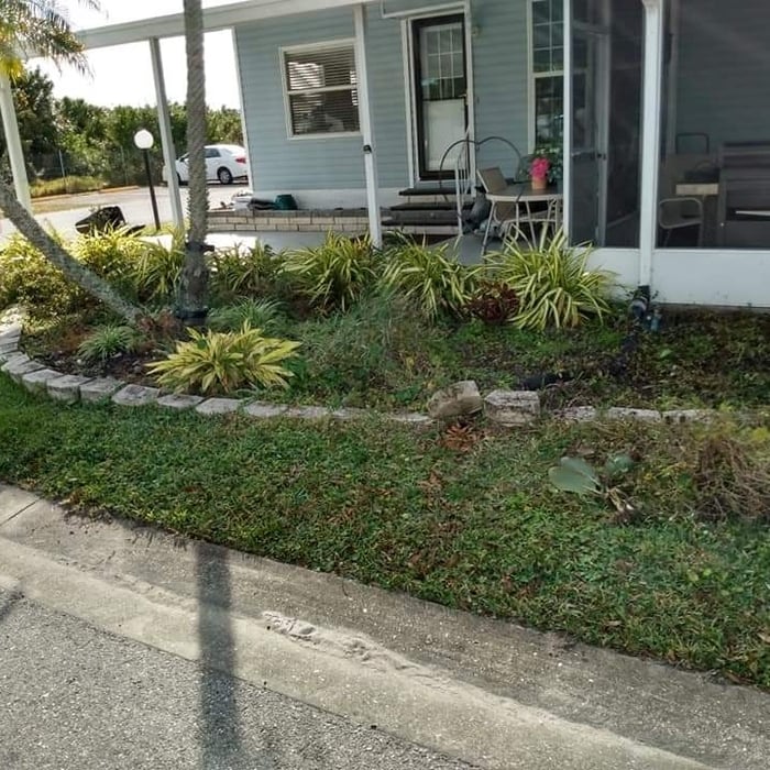 Additional Photos