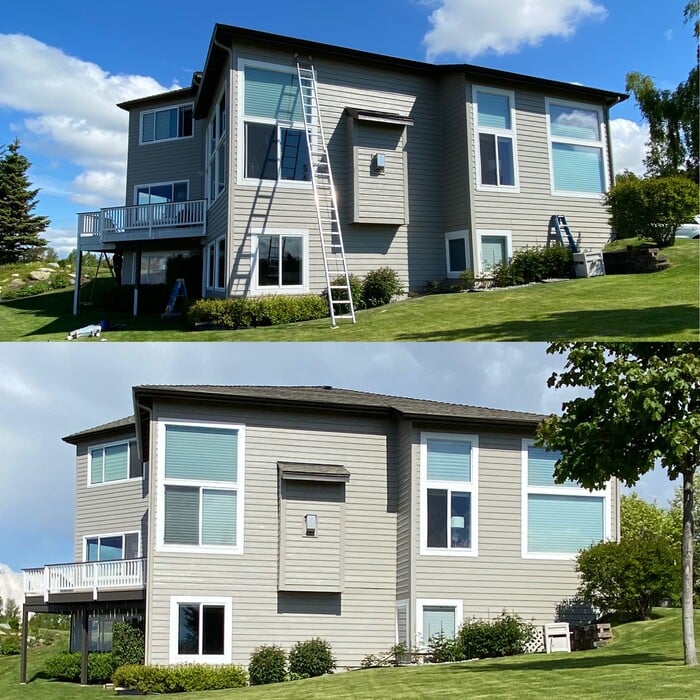 Additional Photos