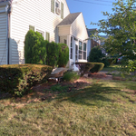 Additional Photos