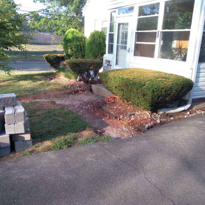 Additional Photos