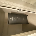 Moving Project