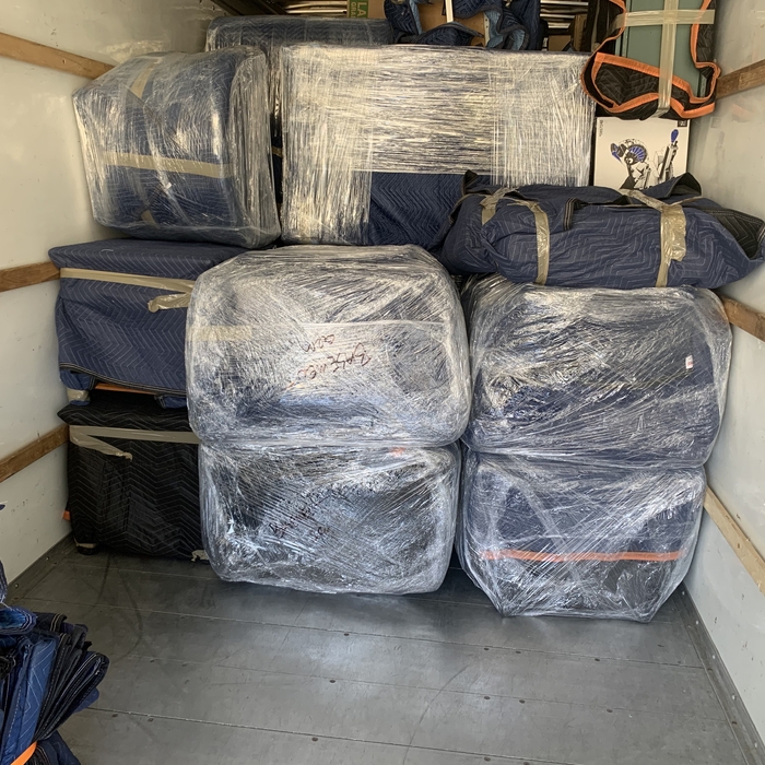 Additional Photos