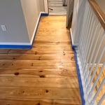 Remodeling - General Project