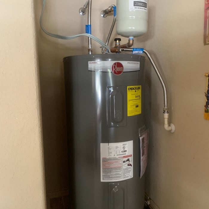 Additional Photos