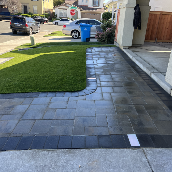 Additional Photos
