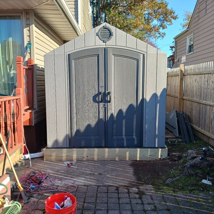 Additional Photos