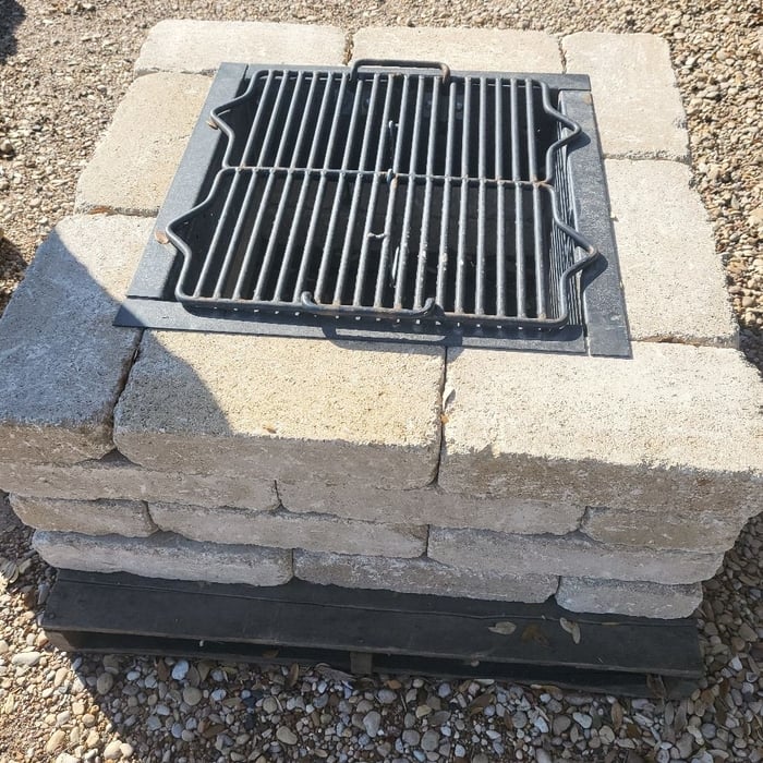 Additional Photos