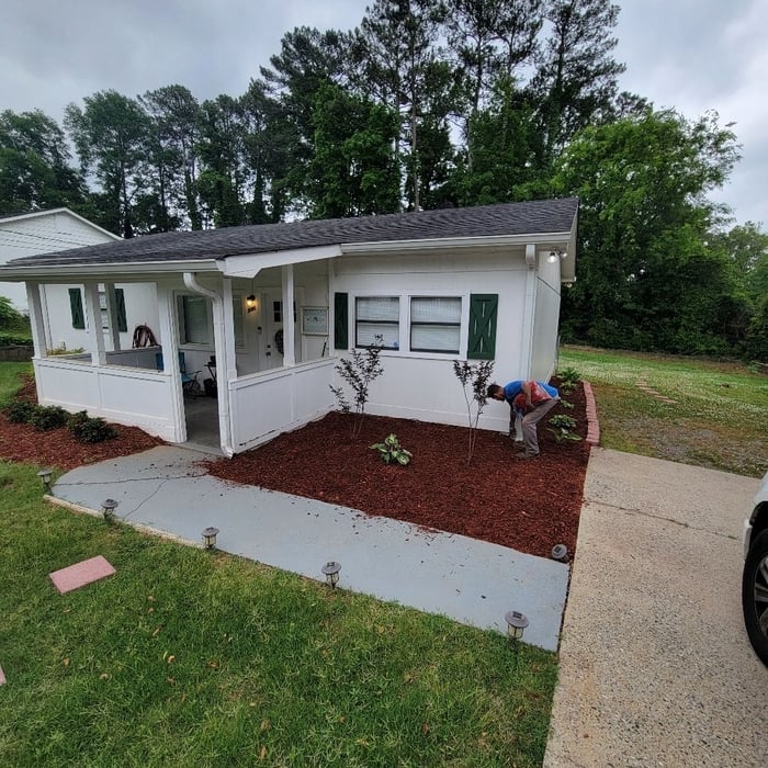 Additional Photos