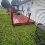 Remodeling - General Project