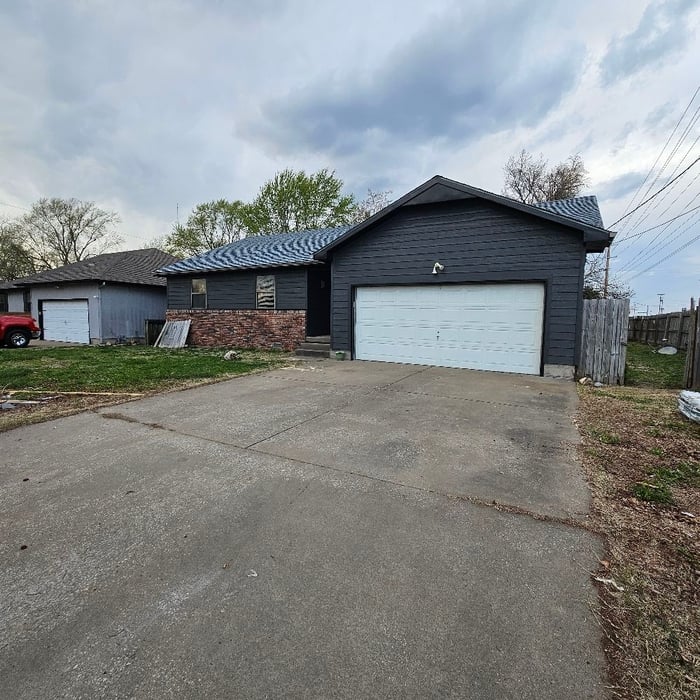 Additional Photos