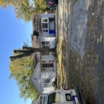 Tree Service Project