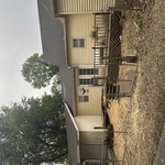 Tree Service Project
