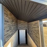 Full exterior Mullica Hill