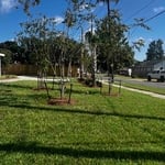 Cajun Daquiris Metairie