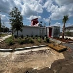 Cajun Daquiris Metairie