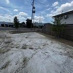 Cajun Daquiris Metairie