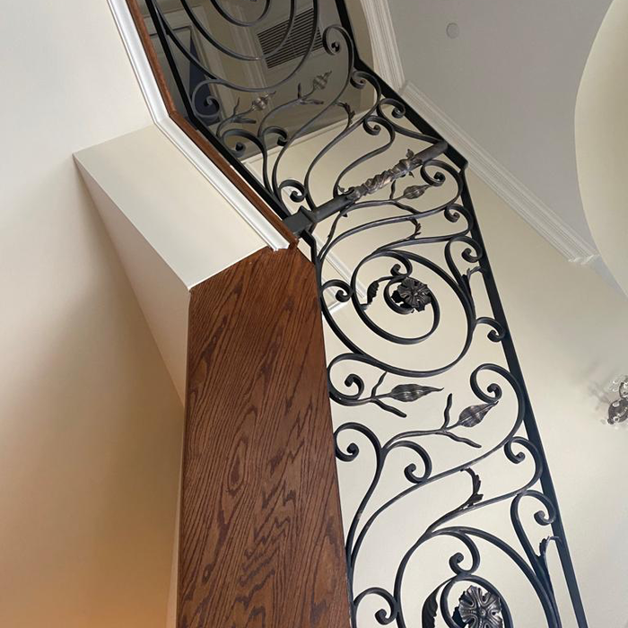 Additional Photos