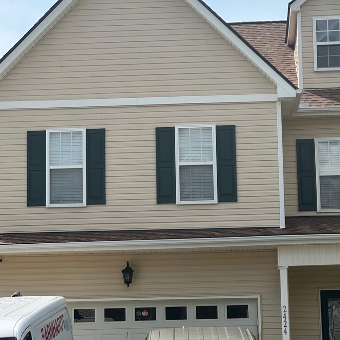 Front left
