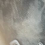 Auto Detailing Project