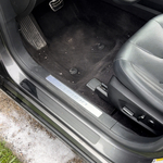 Auto Detailing Project