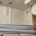 Stewart Bathroom