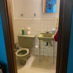 Stewart Bathroom