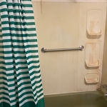 Stewart Bathroom