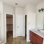 Interior Home painting FTW