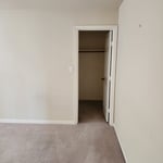 Interior Home painting FTW