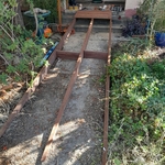 Handymen Project