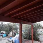 Handymen Project