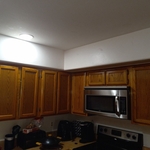 Remodeling - General Project