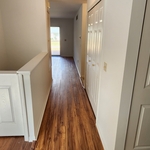 LVP Flooring Install