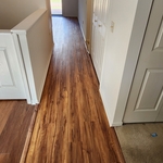 Handymen Project
