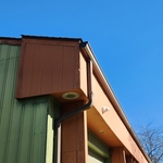 Handyman Services Project