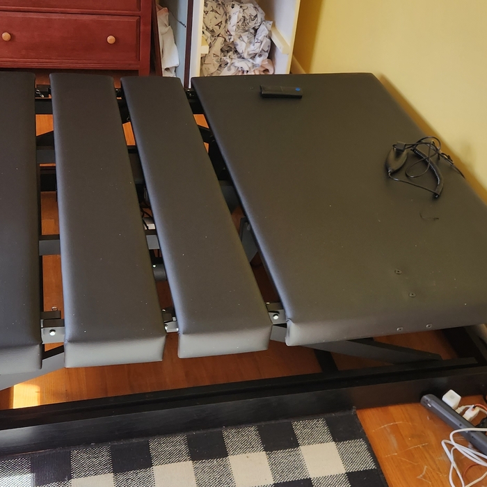 Handymen Project