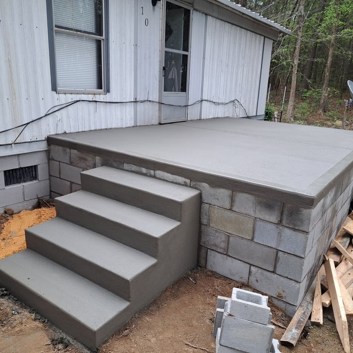 Additional Photos