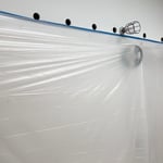 Insulation Project