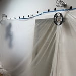 Insulation Project