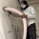 Insulation Project