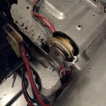 Appliance Repair Project