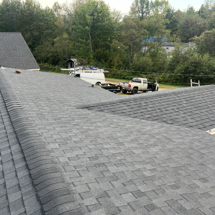 Additional Photos