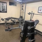 Newport Cleaning