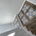 Remodeling - General Project