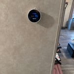 Handyman Services Project